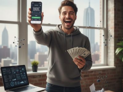 Business IA automatisé